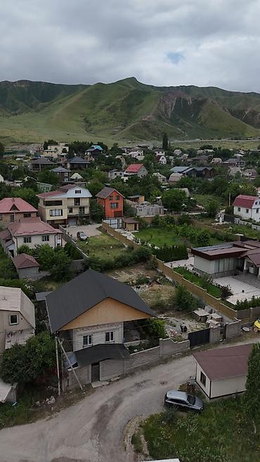 панорамные: 9 соток, Для строительства, Договор купли-продажи, Красная книга — 3