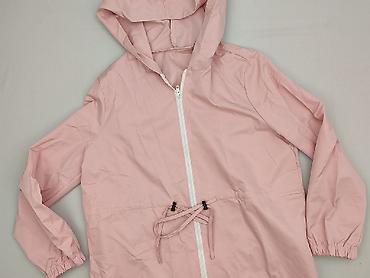 kurtka jesienna mango: Parka damska, rozmiar XL — 1