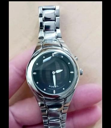 Классические часы: Срочное!!присрочное! RAYMOND WEIL 18k GOLD ( 750пробы )made in — 16