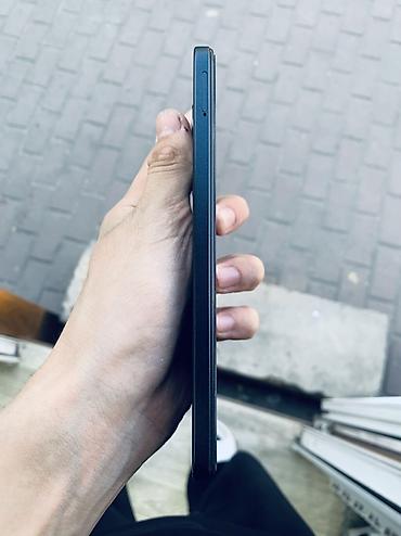 redmi 7s: Редми нот 12 на 128гб все родное все четке работает без касиков — 8