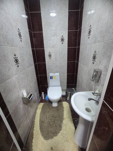 Продажа квартир: 3 комнаты, 97 м², Элитка, 4 этаж, Евроремонт