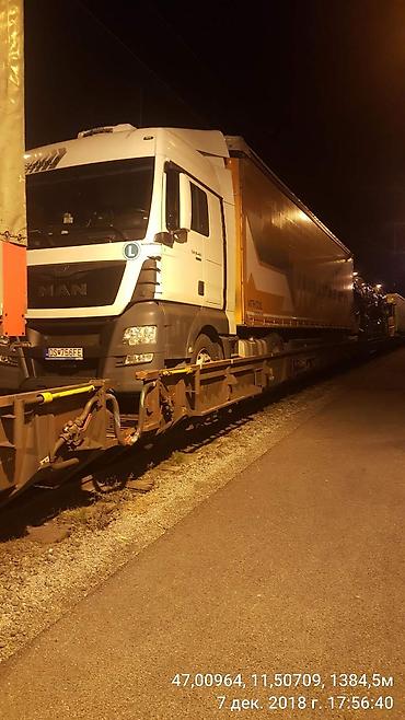 Водители-экспедиторы: . водитель-дальнобойщик,на любое авто,направление Алма-Ата.стаж — 6