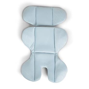 ziggy obuca: MONI i-Safe auto sedište 76–150 cm (i-Size), šifra proizvoda — 6