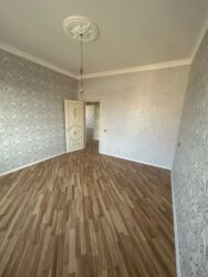 Həyət evləri və villaların satışı: Binəqədi qəs. 4 otaqlı, 120 kv. m, Kredit yoxdur, Yeni təmirli — 6