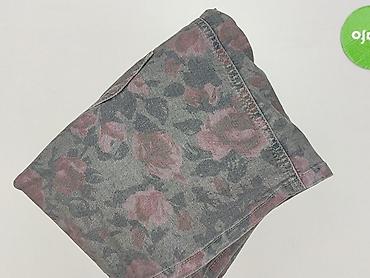 spodnice carry: Camaïeu, Spódnica damska, rozmiar XL — 5