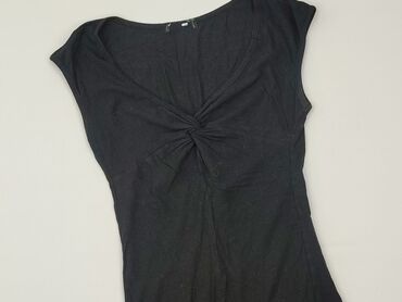 pro touch dry plus t shirty: Футболка жіноча, розмір S