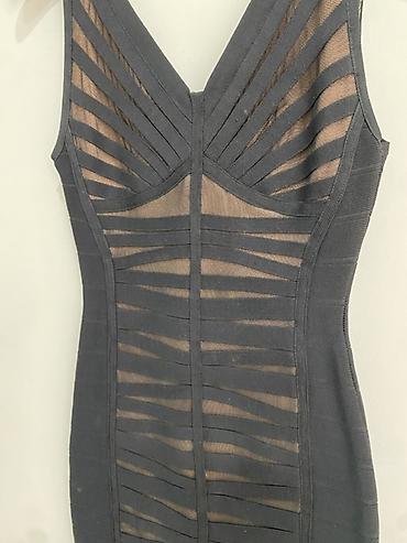 Повседневные платья: Платья женские — подборка моделей 1) Бархатное платье с цветочным — 16