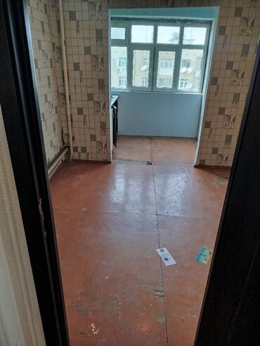 Köhnə tikili: Bakı, Bakıxanov qəs., 3 otaqlı, Köhnə tikili, m. Neftçilər, 86 kv. m -da lalafo.az — 4 Köhnə tikili: Bakı, Bakıxanov qəs., 3 otaqlı, Köhnə tikili, m. Neftçilər, 86 kv. m — 4