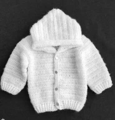 Haljine: Mini — 8
