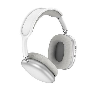 logitech superlight 2: Беспроводные накладные наушники, Новый — 3