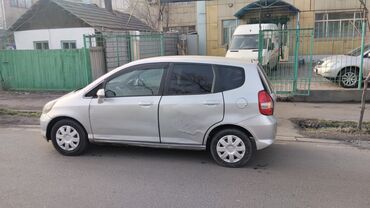 привозной мотор бишкек: Honda Fit: 2002 г., 1.3 л, Вариатор, Бензин, Хэтчбэк