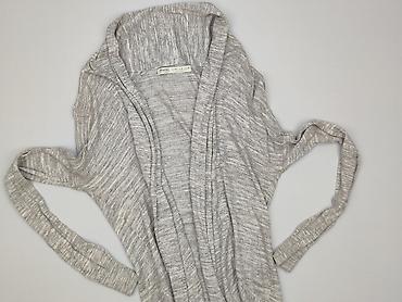 pull and beear: Bershka, Kardigan damski, rozmiar M — 1