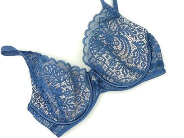 Women: Women`s bra, Soft, 85F