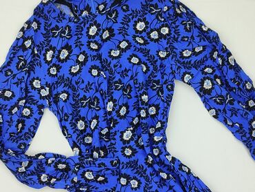 sukienki codzienne: Women`s dress, Next, size XL (EU 42)