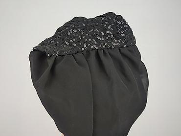 sukienki wigilia: Sukienka damska, rozmiar S — 4
