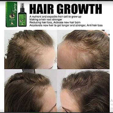 Уход за телом: США от выпадения для роста волос - вся инфа на фото оригинал прямые — 7