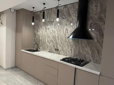 Другие виды отделочных работ: Больше 6 лет опыта — 2