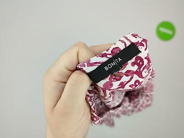olx pinko: Bonita, Bluzka damska, rozmiar S — 4