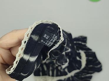 details: Sukienka damska, rozmiar One size — 4