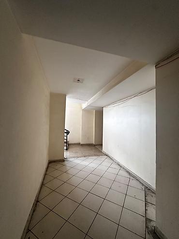 Köhnə tikili: Bakı, 2 otaqlı, Köhnə tikili, 40 kv. m — 10