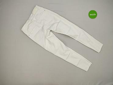 jeans dobber: Stradivarius, Jeansy damskie, rozmiar S — 3