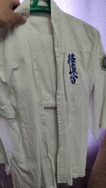 футболки белые: Продаётся кимоно на рост 172-174