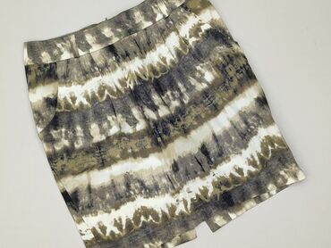 Top Secret, Women`s skirt, size S (EU 36)