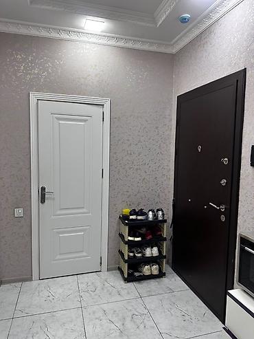 ev alqi satqi agentliyi: 2 otaqlı, Yeni tikili, m. 20 Yanvar, 48 kv. m — 8