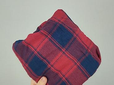 never denim: Big Star, Koszulа dla mężczyzn, rozmiar M — 6