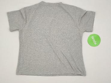 bluzki uv: New Collection, T-shirt damski, rozmiar 2XL — 3