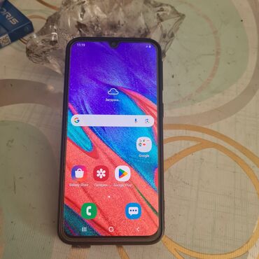 цена самсунг а71: Samsung Galaxy A40, Б/у