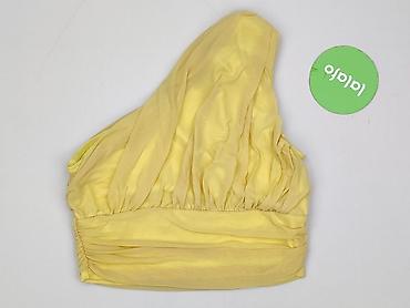 biustonosz 70aa: Shein, Top damski, rozmiar M — 3