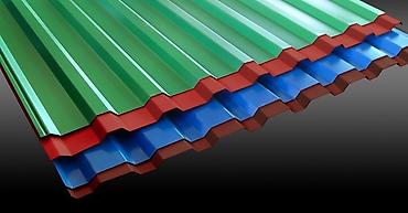 Металлочерепица: ПРОФНАСТИЛ МЕТАЛЛОЧЕРЕПИЦА ДЛЯ КРЫШИ КРОВЛИ 🏡🏠🏡🏠 САЙДИНГ ВОДОСТОЧНЫЕ — 2