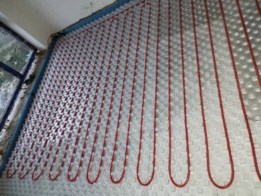 Ремонт сантехники: Ремонт сантехники Больше 6 лет опыта — 12