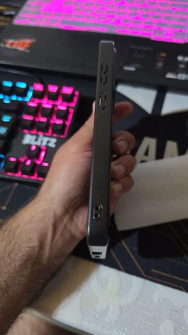 iphonu: Samsung s26 ultra case 
kabro islenmeyib tezedir — 2