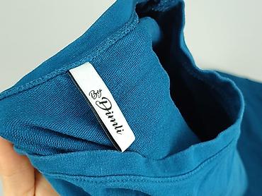 buty m: Sukienka damska, rozmiar S — 4