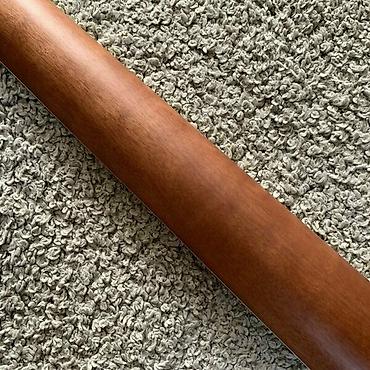 Гитары: Travel гитара "Harley Benton" Traveler E-Steel. Германия, бренд — 6