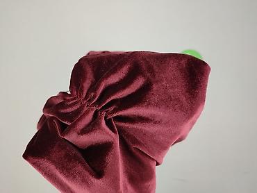 orsay garnitur: Sinsay, Sukienka damska, rozmiar 2XS — 7