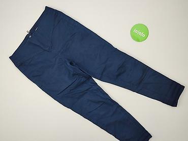 boture: Vero Moda, Spodnie materiałowe damskie, rozmiar M — 2