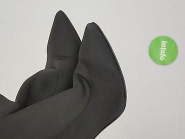 zalando.pl botki: Valentino, Botki damskie, rozmiar 39 — 5