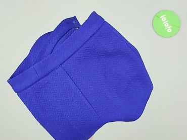 blue skirts: Szorty damskie, rozmiar L — 4