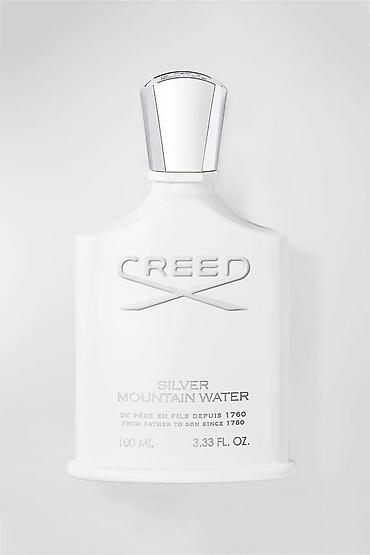 эйвон духи женские: ❤️‍🔥Creed Aventus for Her — элегантный, уверенный и женственный — 2