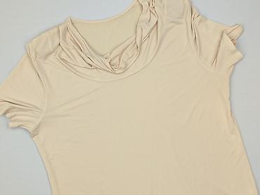 the wess: XXL, Bluzka damska, rozmiar 2XL — 1