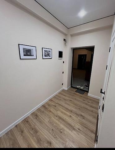 Продажа квартир: 2 комнаты, 47 м², Элитка, 8 этаж, Дизайнерский ремонт at lalafo.kg — 7 Продажа квартир: 2 комнаты, 47 м², Элитка, 8 этаж, Дизайнерский ремонт — 7
