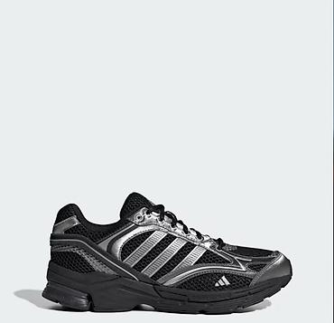 reebok 42: Мужские кроссовки, 42, Adidas, Новый, цвет - Бежевый, Самовывоз — 7