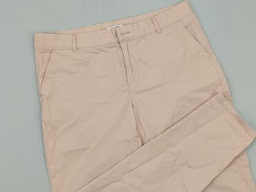 spódnico spodnie orsay: Jeansy, Orsay, L, stan - Dobry