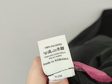 make a strong: New Look, Spódnica damska, rozmiar 2XL — 6