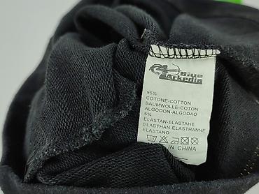 bluzki elite: T-shirt damski, rozmiar L — 5