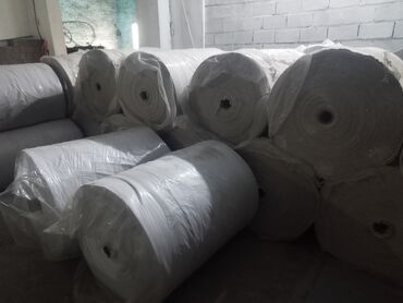 Производство бытовых товаров: Cтанок для производства туалетной бумаги, Новый