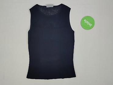 dezerter bluza: Wallis, Sweter damski, rozmiar L — 2